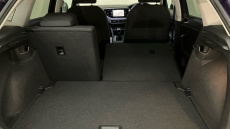 Volkswagen Polo 1.0 TSI Style 5dr Petrol Hatchback